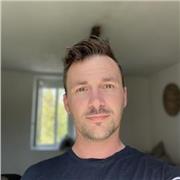 Informatique et Développement Web pour tous